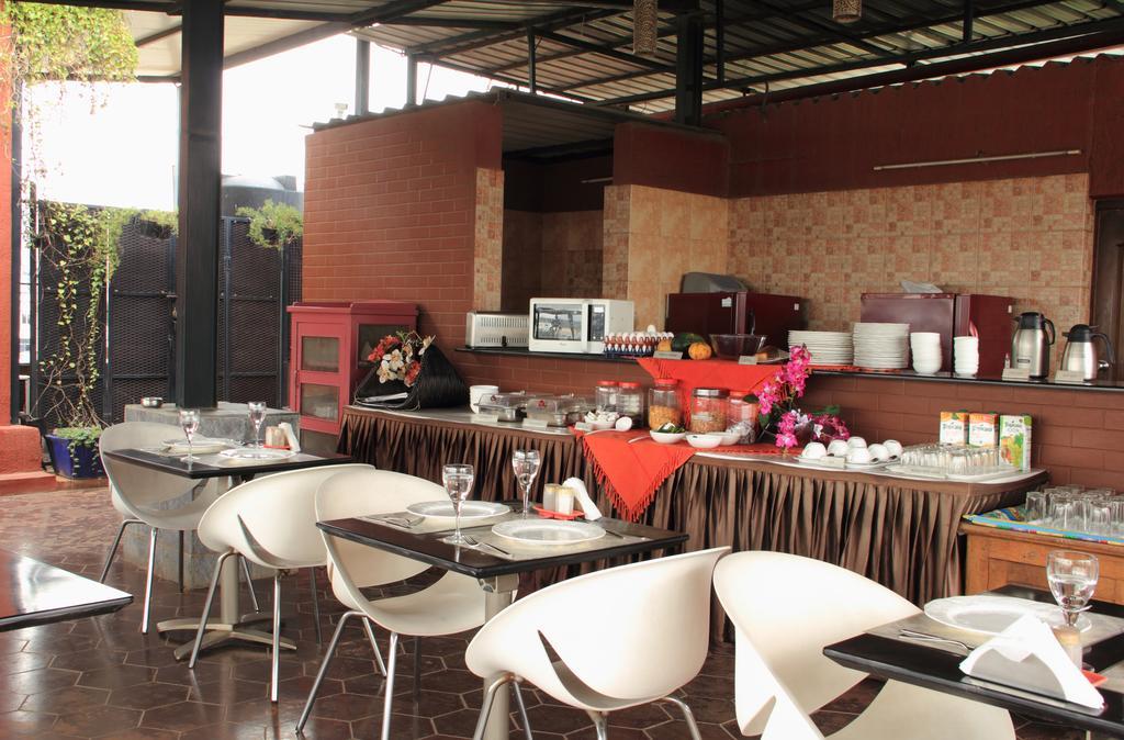 Orchid Suites - A Boutique Hotel Bangalore Off Residency Road Kültér fotó