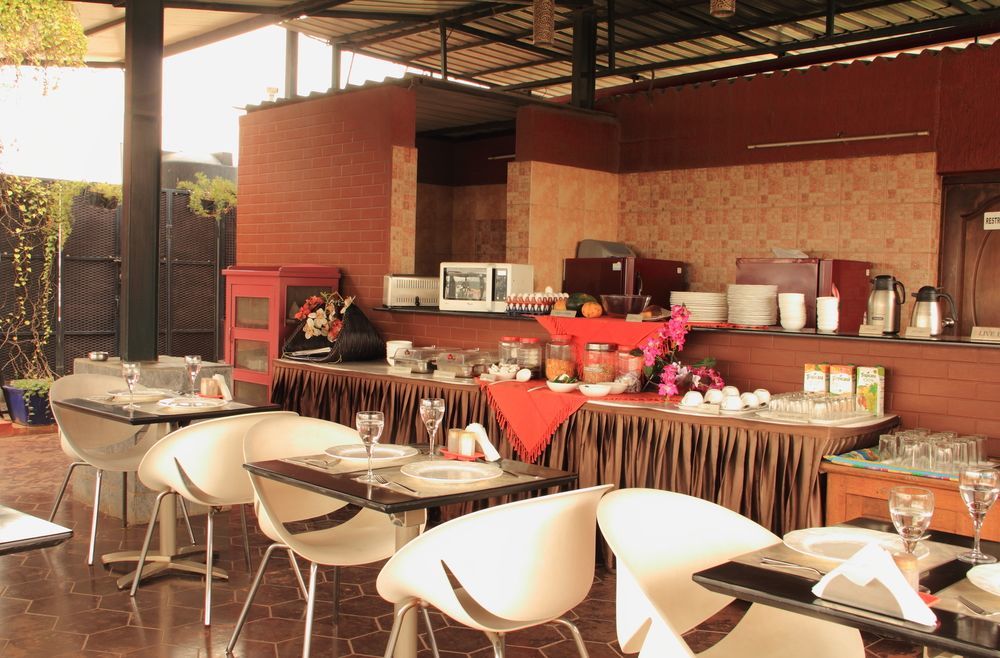 Orchid Suites - A Boutique Hotel Bangalore Off Residency Road Kültér fotó